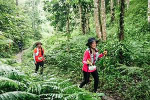 BIB: 
                            <button type="button" onclick="openModal(26366651)" class="btn btn-primary btn-sm float-right btn-popup" data-toggle="modal" data-target=".modal-high-quality">
                        <i class="fas fa-shopping-cart"></i> Add to Cart
                    </button>
                                            <button type="button" onclick="isThisMe(26366651, true)" class="btn btn-success btn-sm float-right btn-popup btn-isme hidden" data-toggle="tooltip" data-placement="bottom" title="นี่คือรูปของคุณใช่ไหม คลิกที่นี่เพื่อเอาเข้าอัลบั้ม">
                        <i class="fas fa-plus"></i> Add to album
                    </button>
                    <button type="button" onclick="isThisMe(26366651, false)" class="btn btn-warning btn-sm float-right btn-popup btn-isnotme hidden">
                        <i class="fas fa-ban"></i> Remove from album
                    </button>